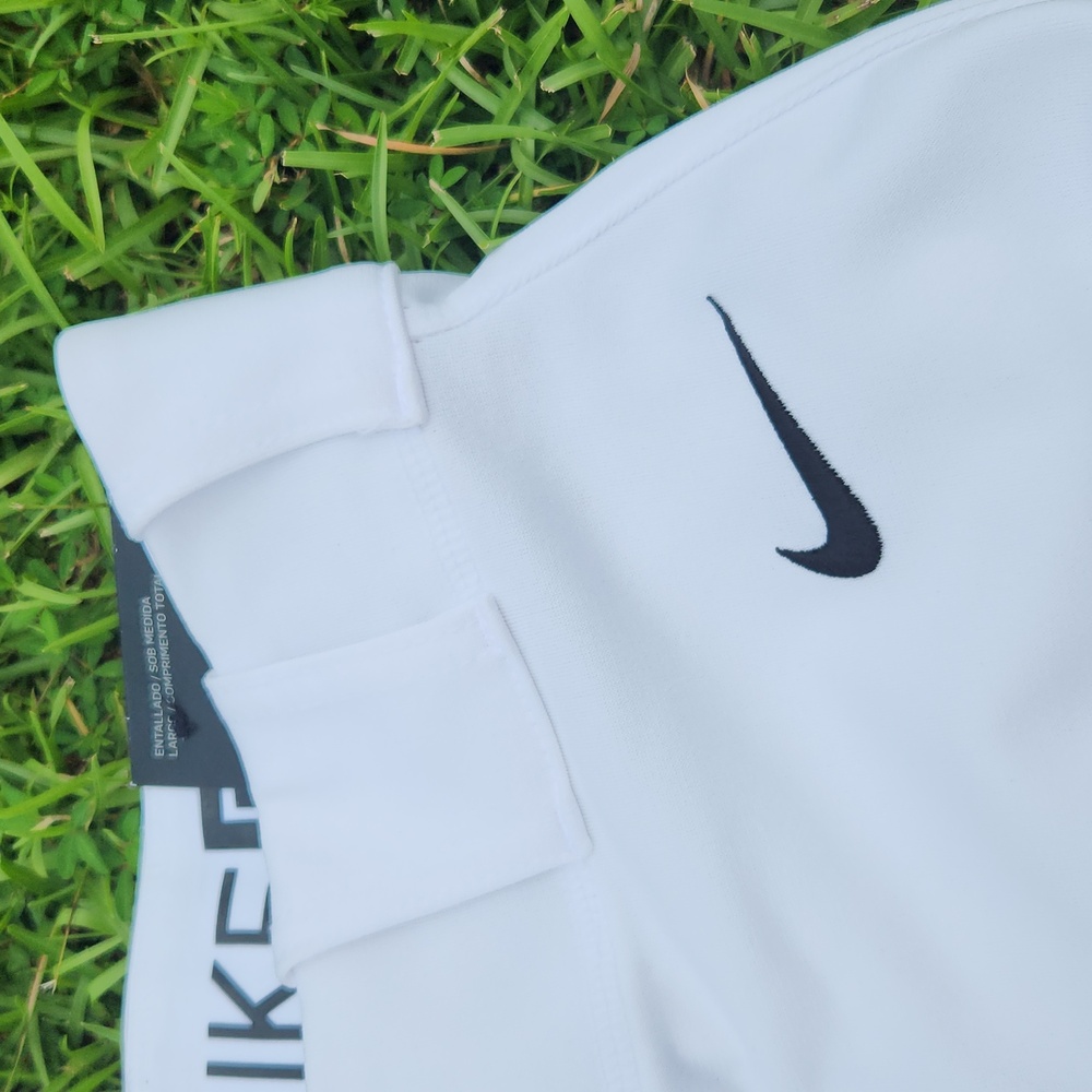 NEW Nike Vapor Pro Baseball Pants - Picture 6 of 9